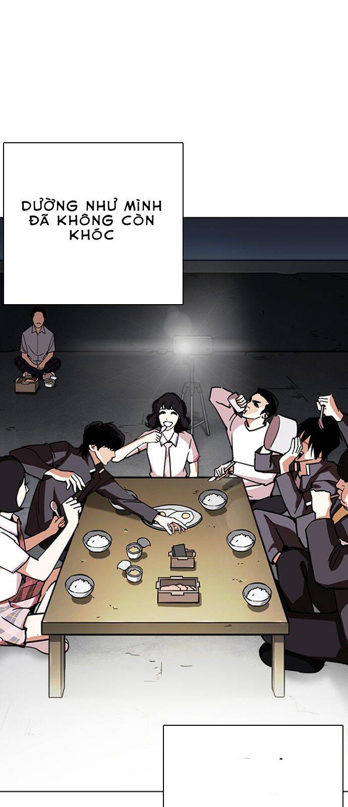 Hoán Đổi Diệu Kỳ Chapter 239 - Trang 96
