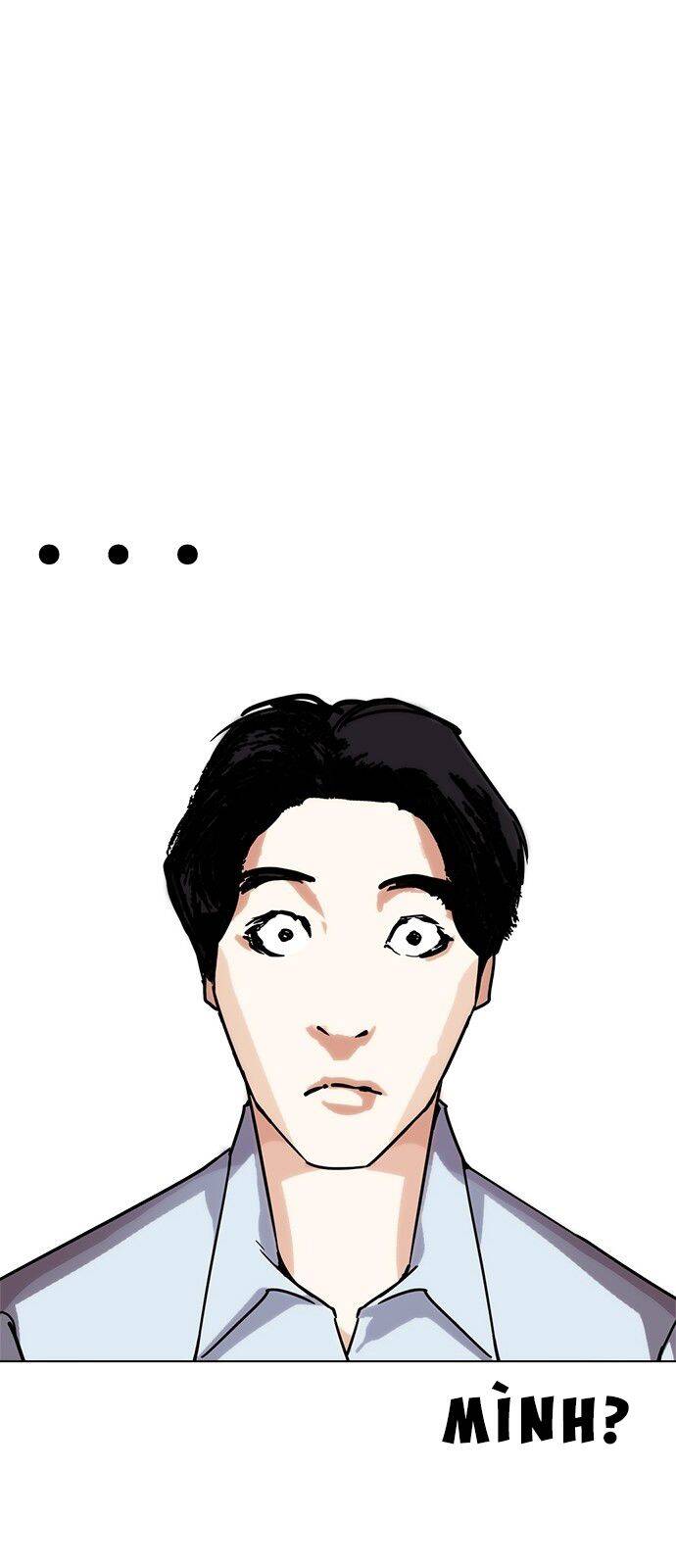 Hoán Đổi Diệu Kỳ Chapter 239 - Trang 98