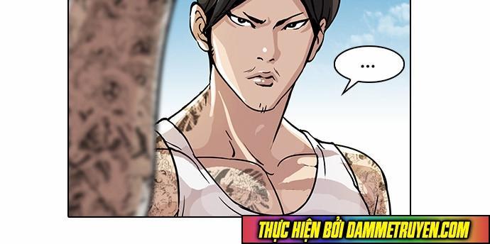 Hoán Đổi Diệu Kỳ Chapter 24 - Trang 23