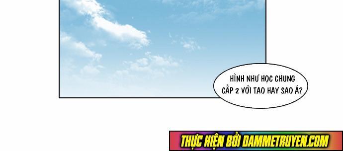 Hoán Đổi Diệu Kỳ Chapter 24 - Trang 27