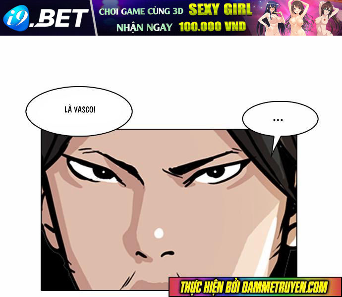 Hoán Đổi Diệu Kỳ Chapter 24 - Trang 30