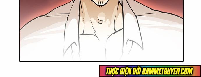 Hoán Đổi Diệu Kỳ Chapter 24 - Trang 48