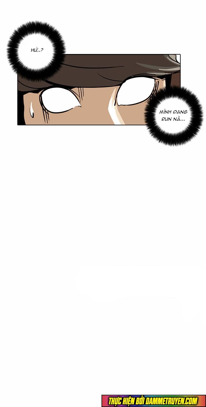 Hoán Đổi Diệu Kỳ - Chapter 24 - Page 52