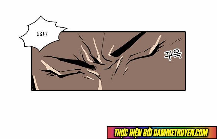 Hoán Đổi Diệu Kỳ Chapter 24 - Trang 9