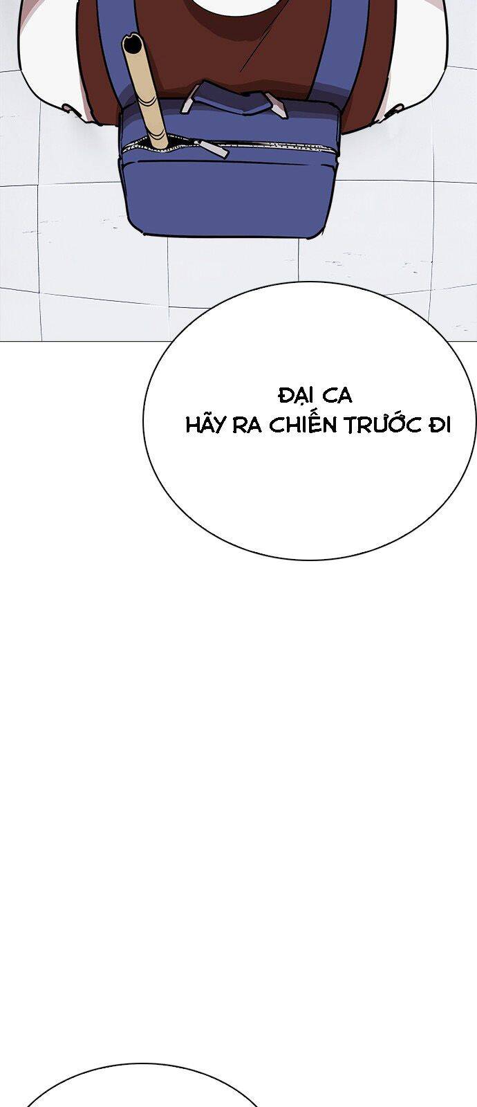 Hoán Đổi Diệu Kỳ Chapter 240 - Trang 101