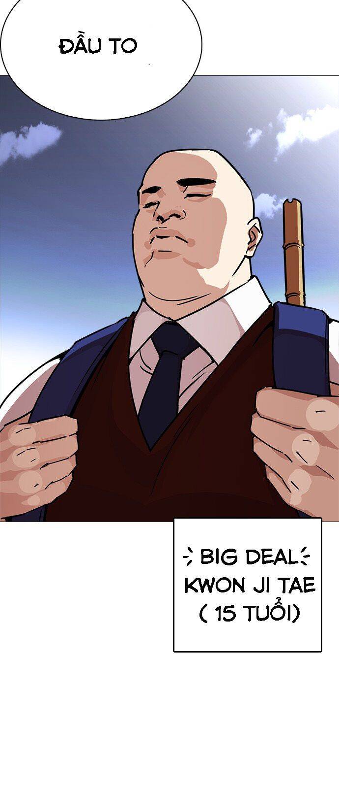 Hoán Đổi Diệu Kỳ Chapter 240 - Trang 102