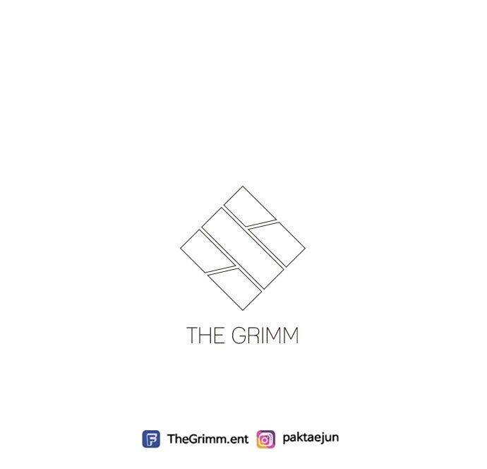 Hoán Đổi Diệu Kỳ Chapter 240 - Trang 103