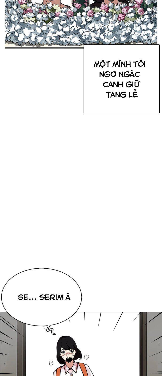 Hoán Đổi Diệu Kỳ Chapter 240 - Trang 11