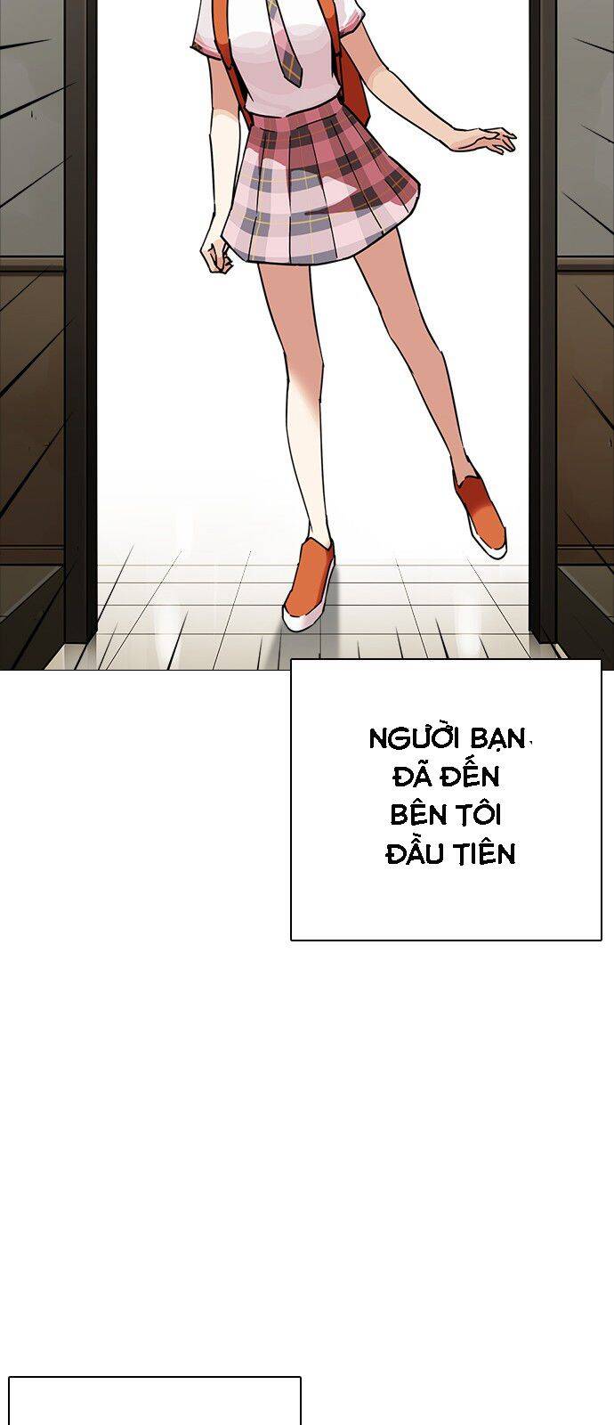 Hoán Đổi Diệu Kỳ Chapter 240 - Trang 12