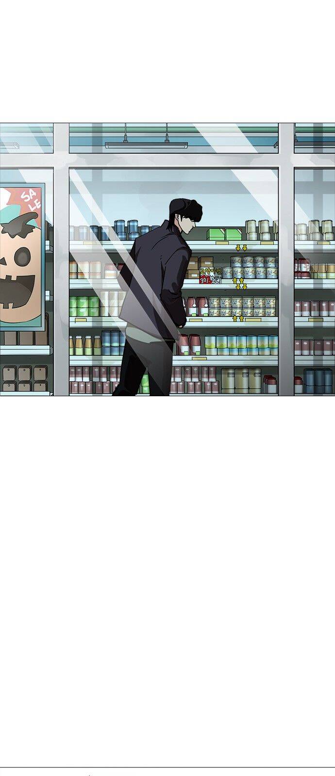 Hoán Đổi Diệu Kỳ Chapter 240 - Trang 16