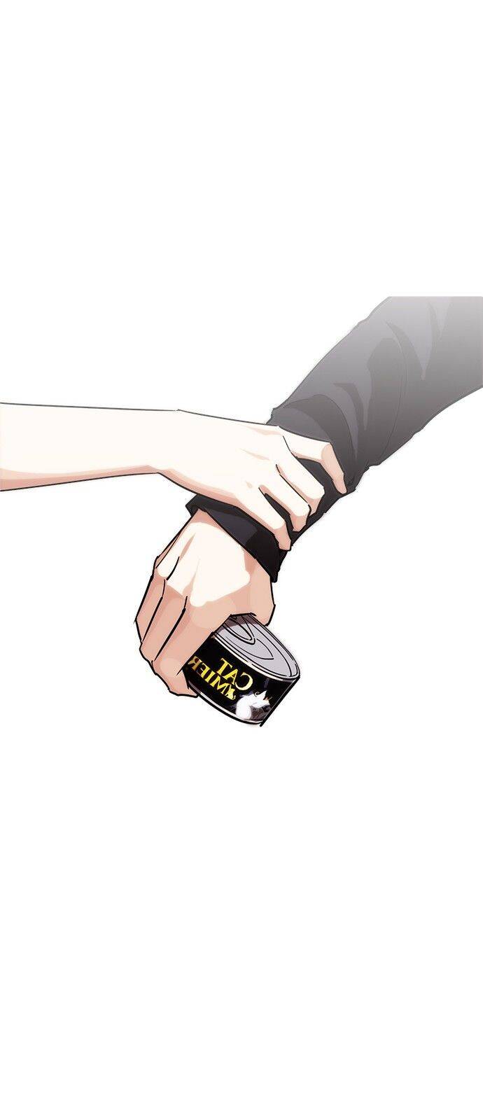 Hoán Đổi Diệu Kỳ Chapter 240 - Trang 18