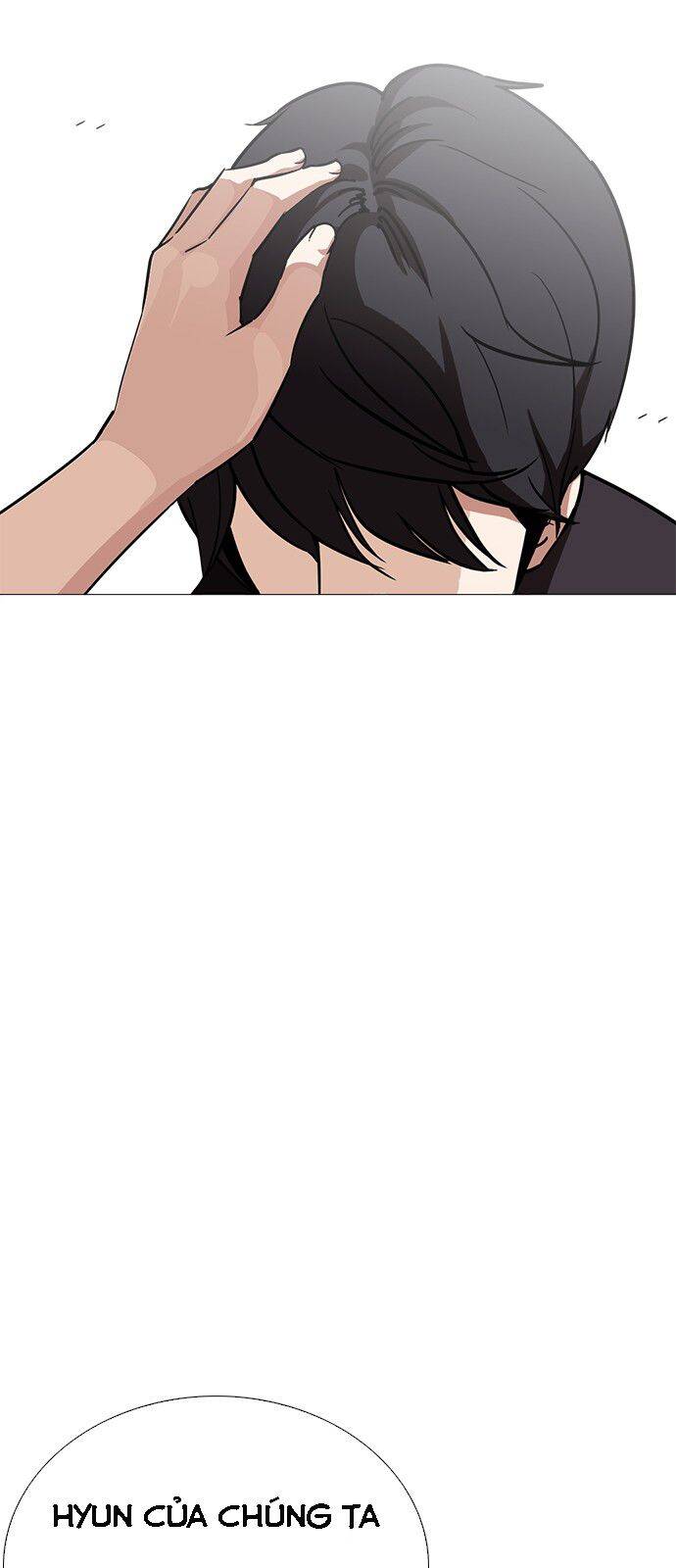 Hoán Đổi Diệu Kỳ Chapter 240 - Trang 22