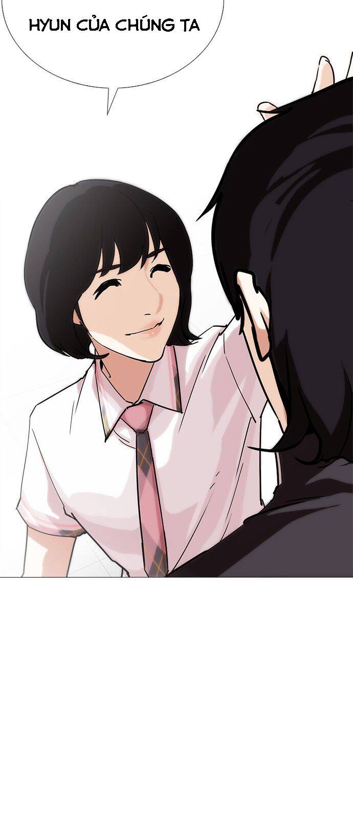 Hoán Đổi Diệu Kỳ Chapter 240 - Trang 23