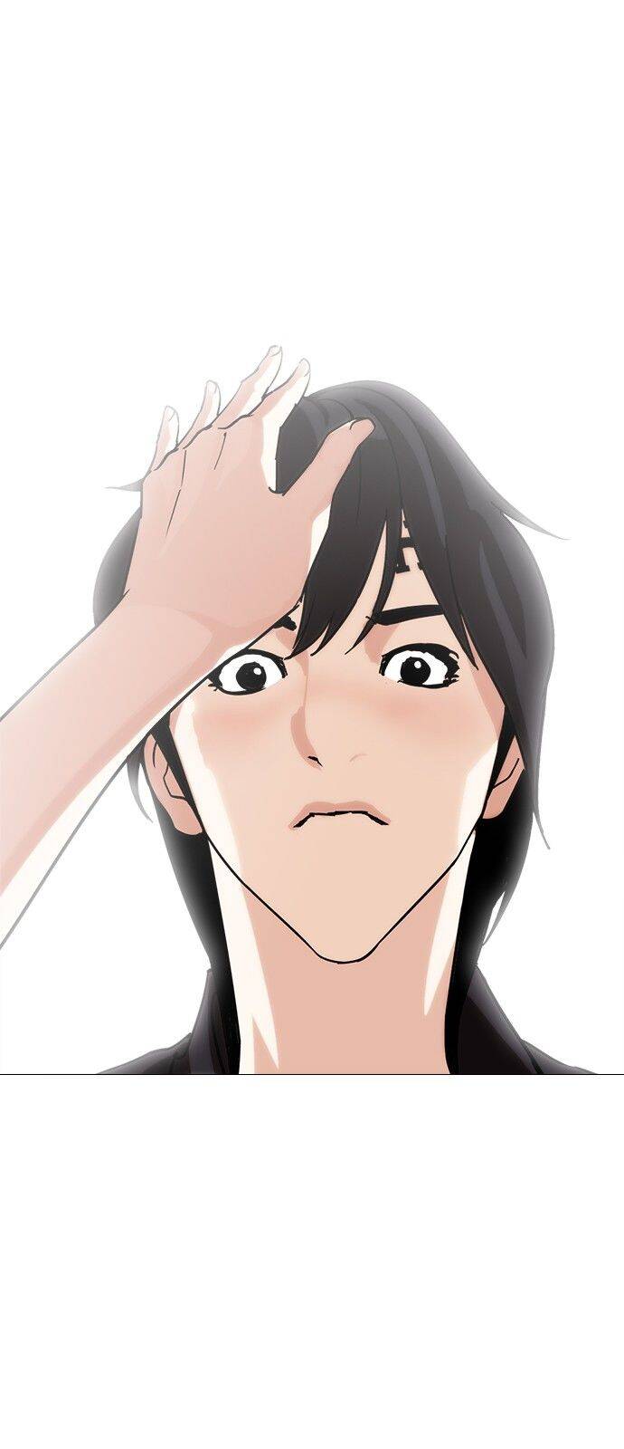 Hoán Đổi Diệu Kỳ Chapter 240 - Trang 24