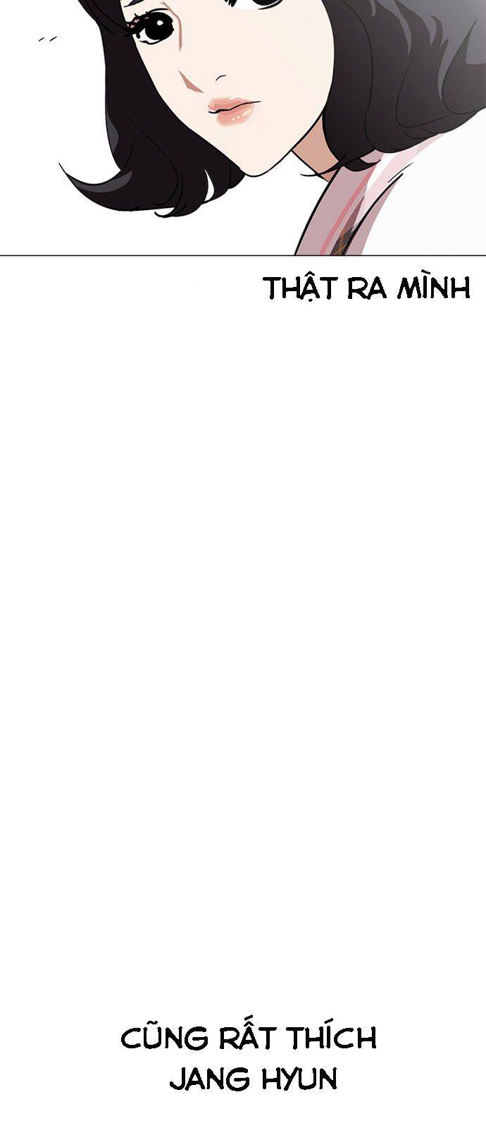 Hoán Đổi Diệu Kỳ Chapter 240 - Trang 27