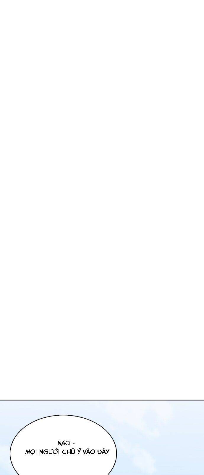 Hoán Đổi Diệu Kỳ Chapter 240 - Trang 28