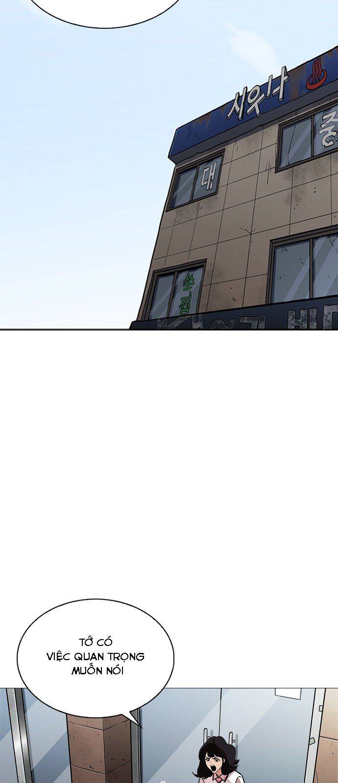 Hoán Đổi Diệu Kỳ Chapter 240 - Trang 29