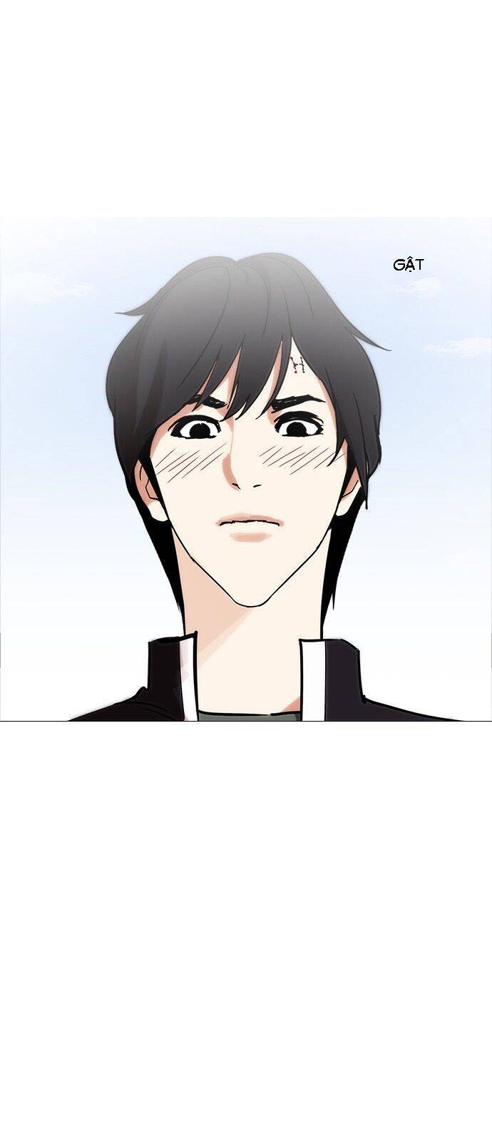 Hoán Đổi Diệu Kỳ Chapter 240 - Trang 3