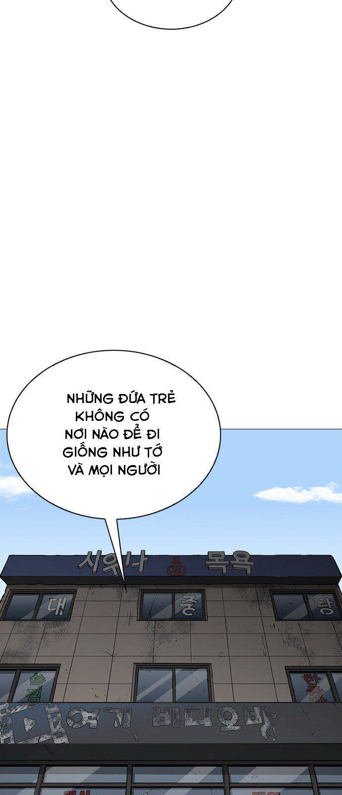 Hoán Đổi Diệu Kỳ Chapter 240 - Trang 31