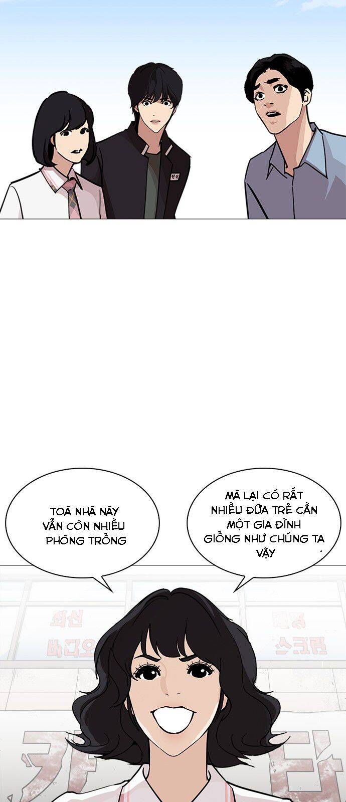 Hoán Đổi Diệu Kỳ Chapter 240 - Trang 33