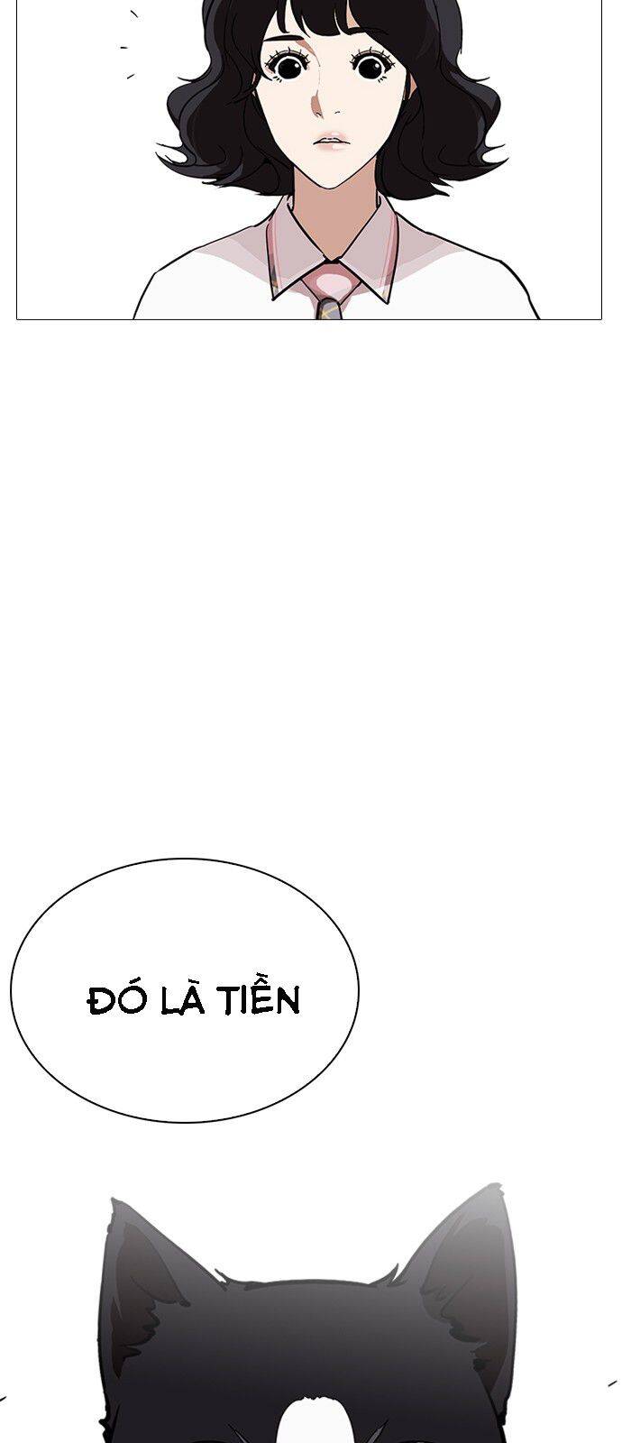 Hoán Đổi Diệu Kỳ Chapter 240 - Trang 37