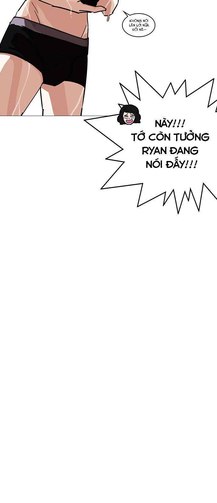 Hoán Đổi Diệu Kỳ Chapter 240 - Trang 39