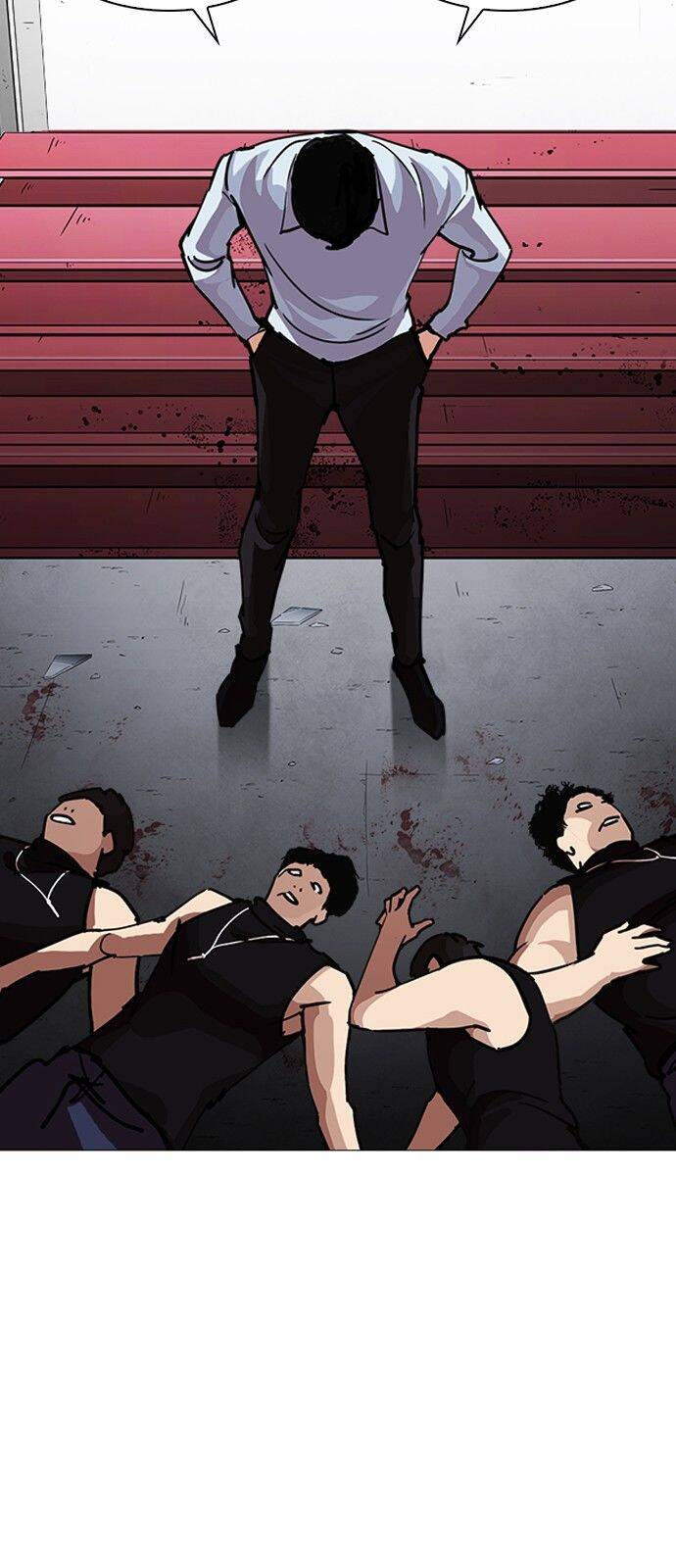 Hoán Đổi Diệu Kỳ Chapter 240 - Trang 50