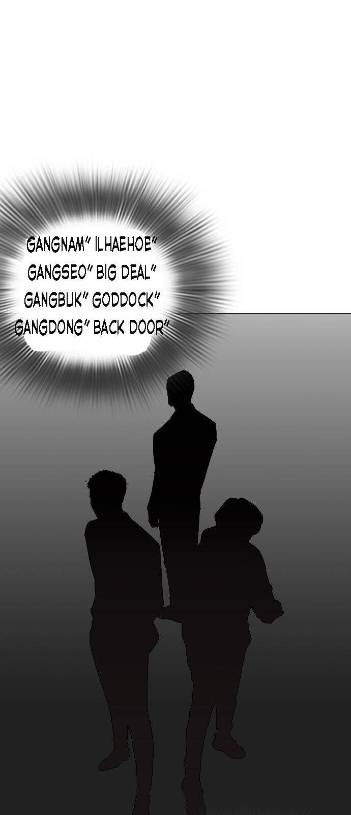 Hoán Đổi Diệu Kỳ Chapter 240 - Trang 51