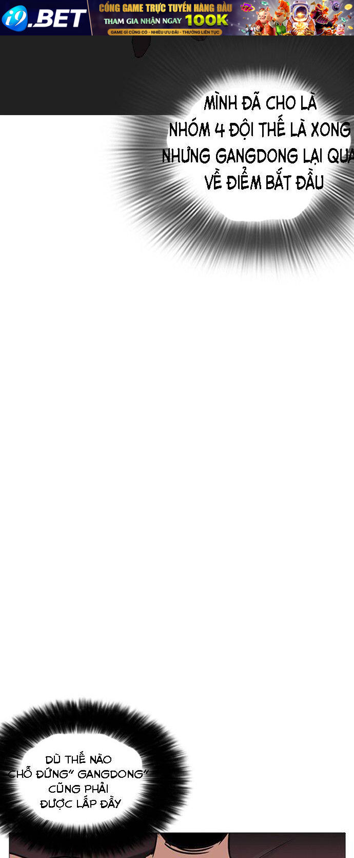 Hoán Đổi Diệu Kỳ Chapter 240 - Trang 52