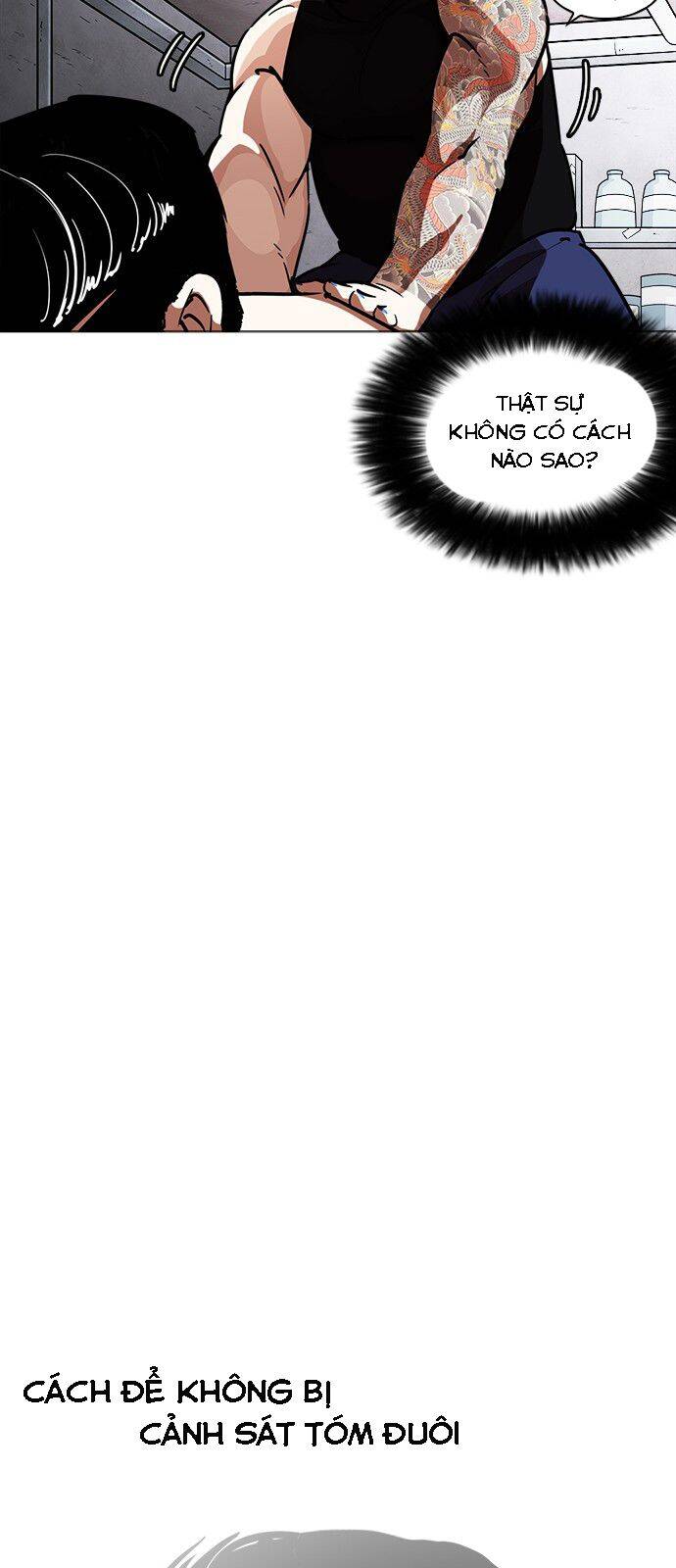 Hoán Đổi Diệu Kỳ Chapter 240 - Trang 55