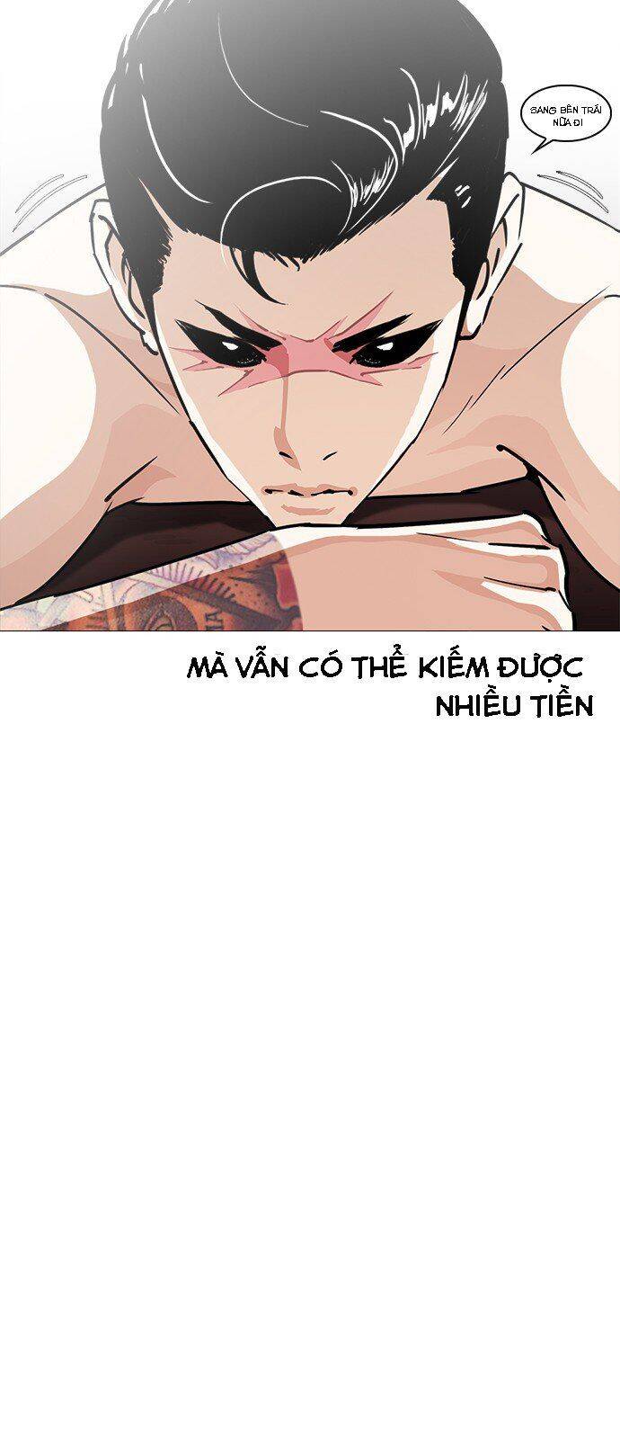 Hoán Đổi Diệu Kỳ Chapter 240 - Trang 56
