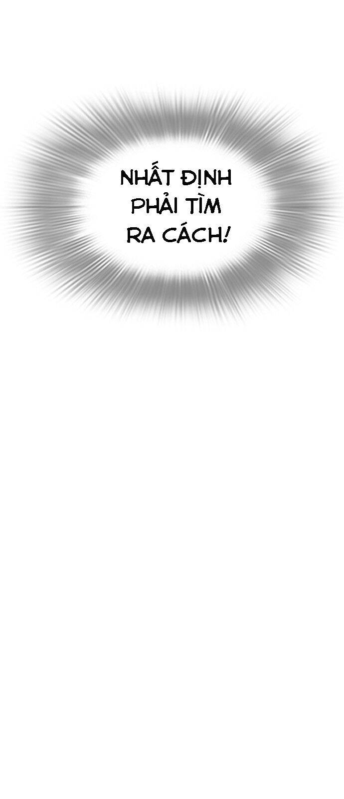 Hoán Đổi Diệu Kỳ Chapter 240 - Trang 57