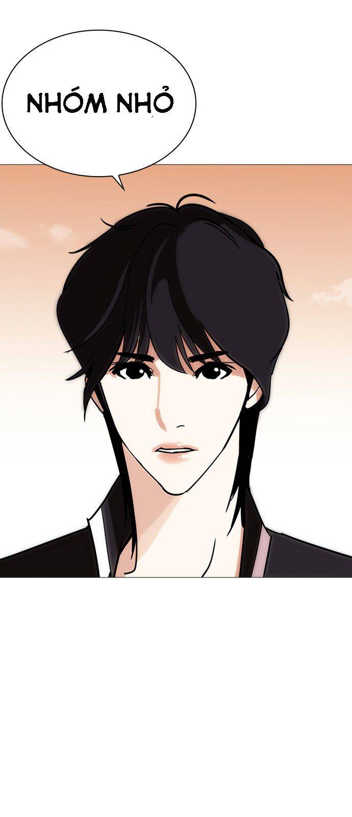 Hoán Đổi Diệu Kỳ Chapter 240 - Trang 58