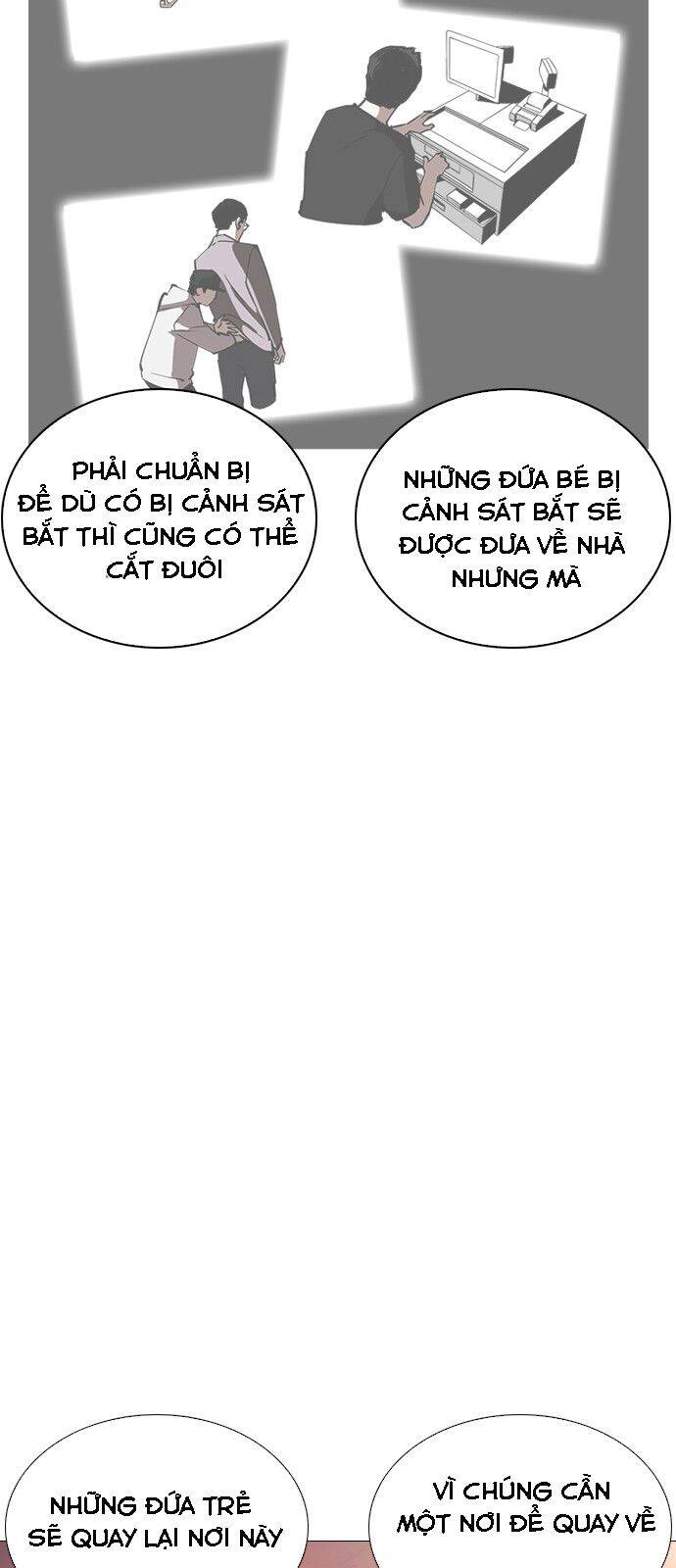 Hoán Đổi Diệu Kỳ Chapter 240 - Trang 64