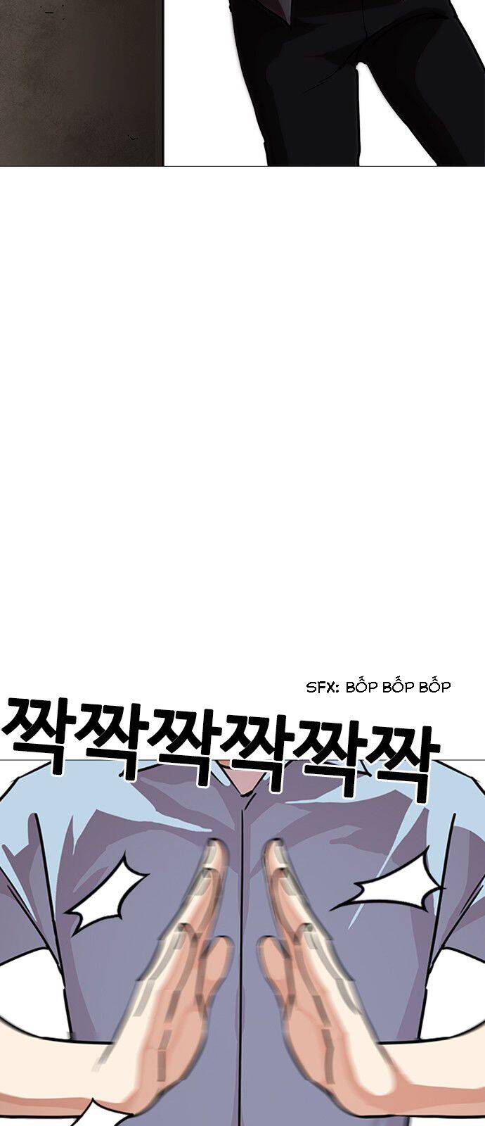 Hoán Đổi Diệu Kỳ Chapter 240 - Trang 67