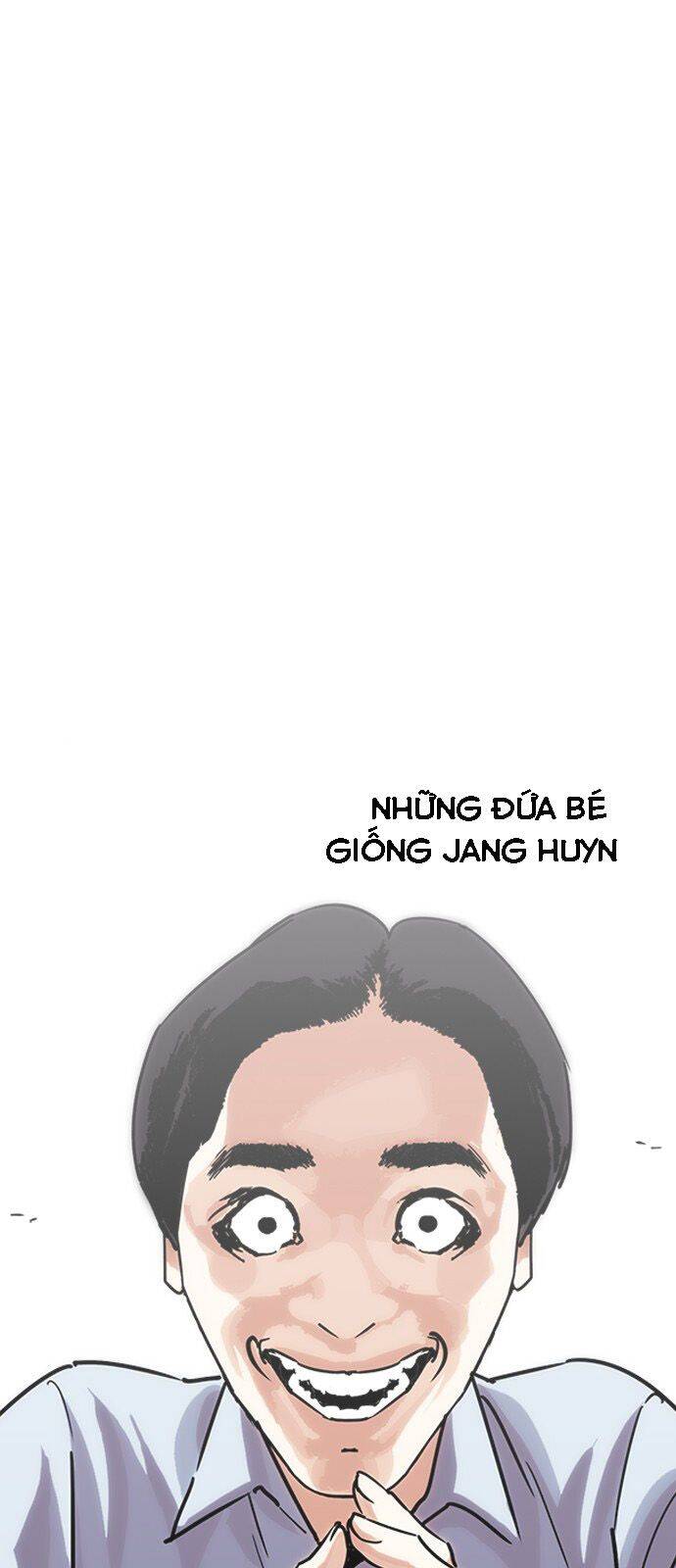 Hoán Đổi Diệu Kỳ Chapter 240 - Trang 69