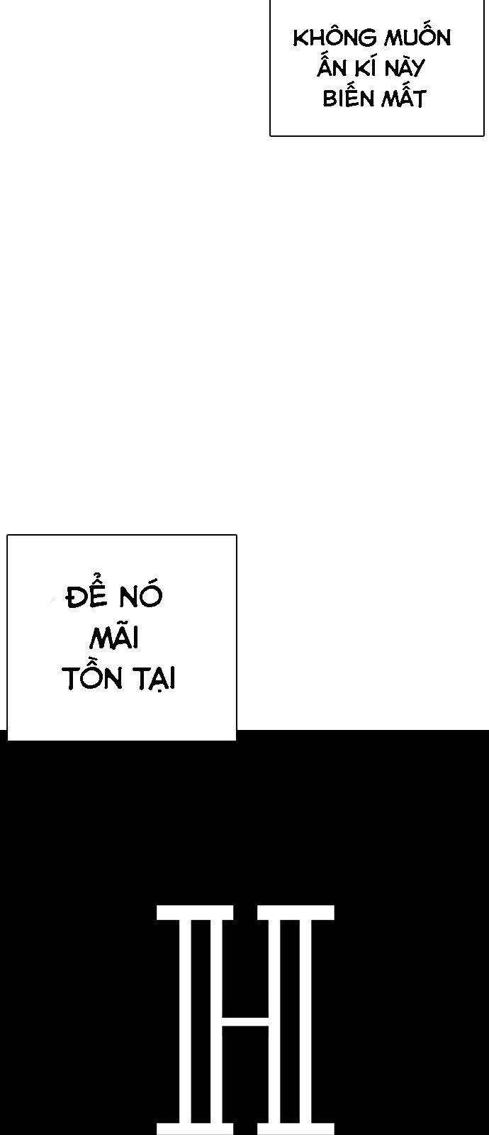 Hoán Đổi Diệu Kỳ Chapter 240 - Trang 7