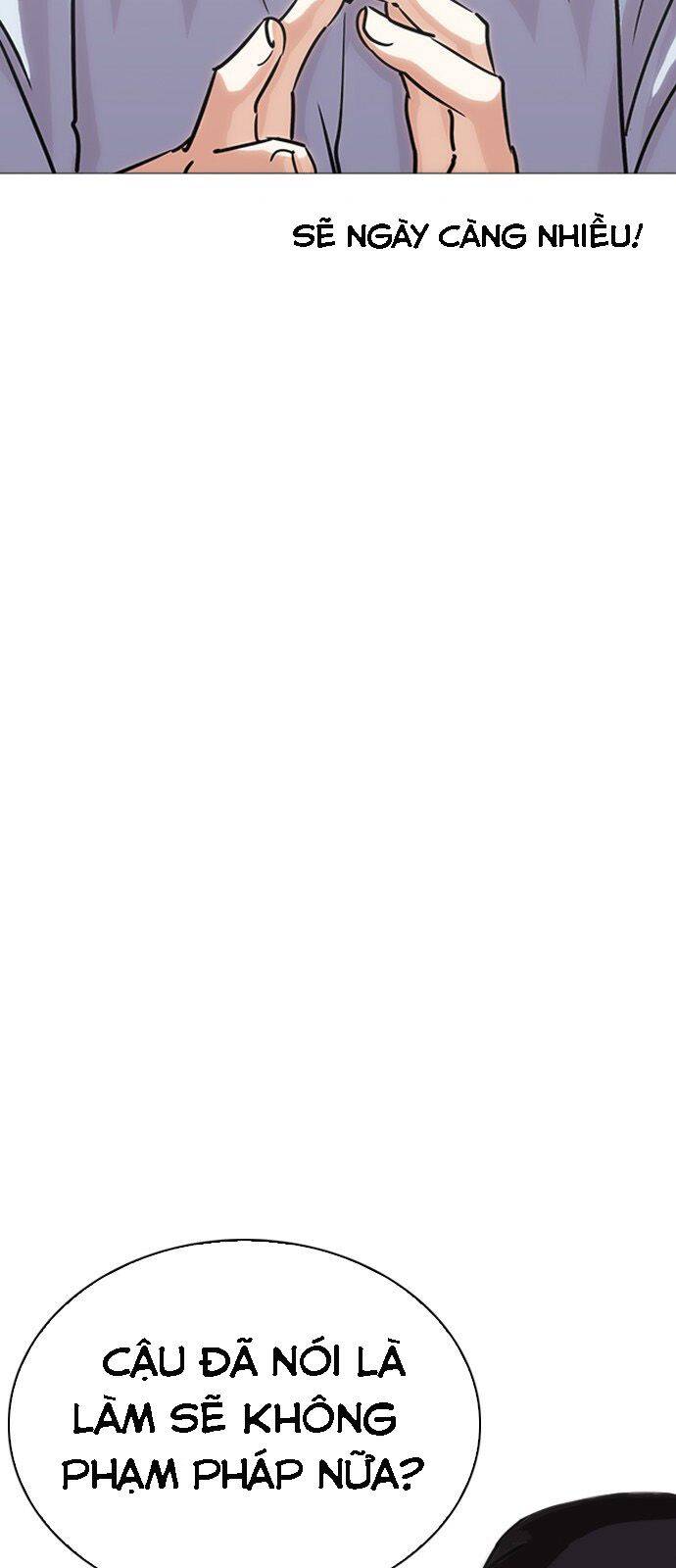 Hoán Đổi Diệu Kỳ Chapter 240 - Trang 70