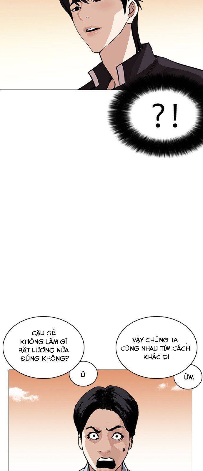 Hoán Đổi Diệu Kỳ Chapter 240 - Trang 73