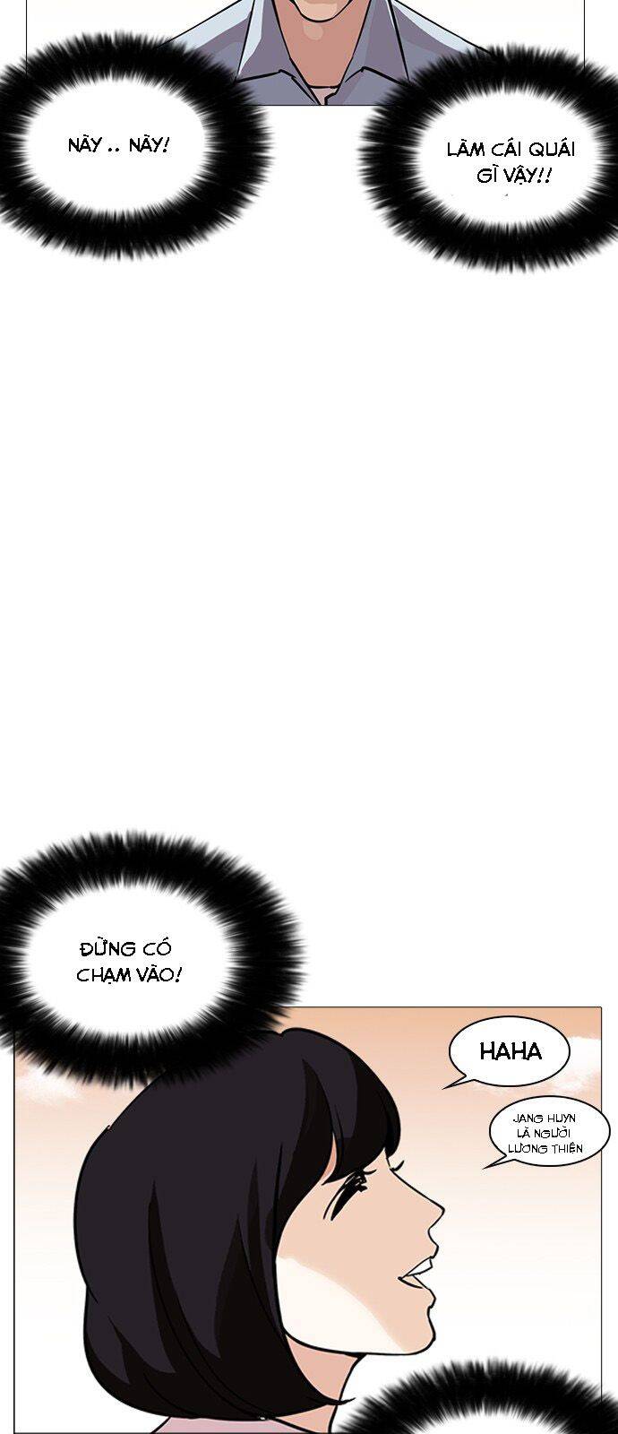 Hoán Đổi Diệu Kỳ Chapter 240 - Trang 74