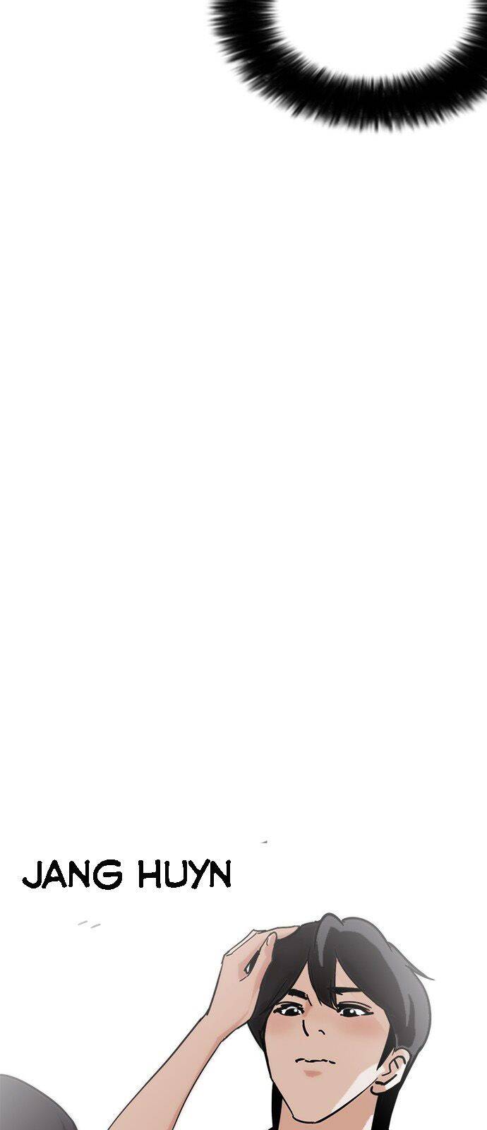 Hoán Đổi Diệu Kỳ Chapter 240 - Trang 76