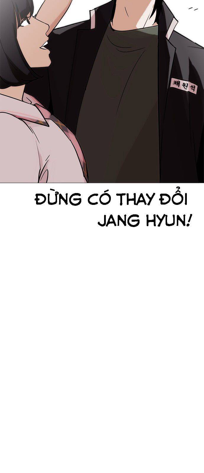 Hoán Đổi Diệu Kỳ Chapter 240 - Trang 77