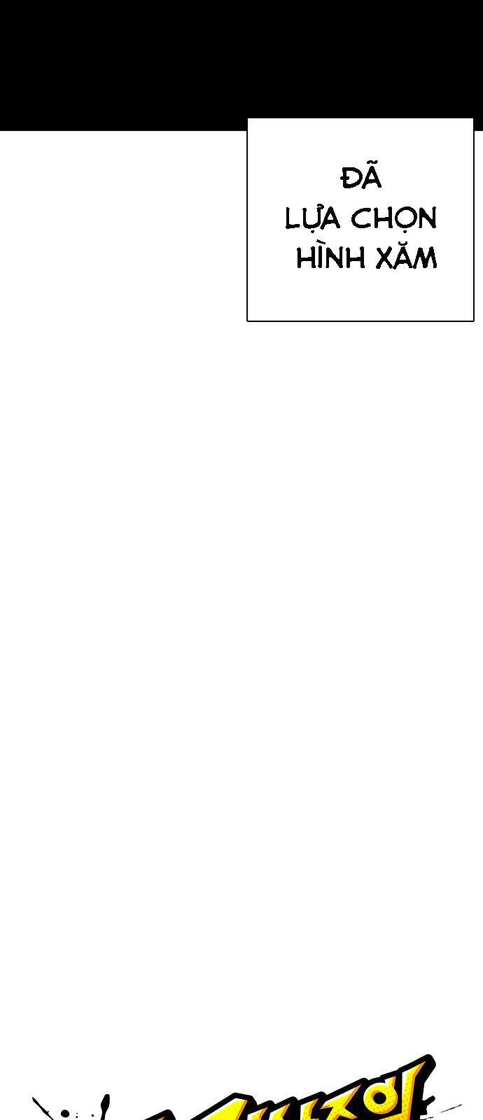 Hoán Đổi Diệu Kỳ Chapter 240 - Trang 8