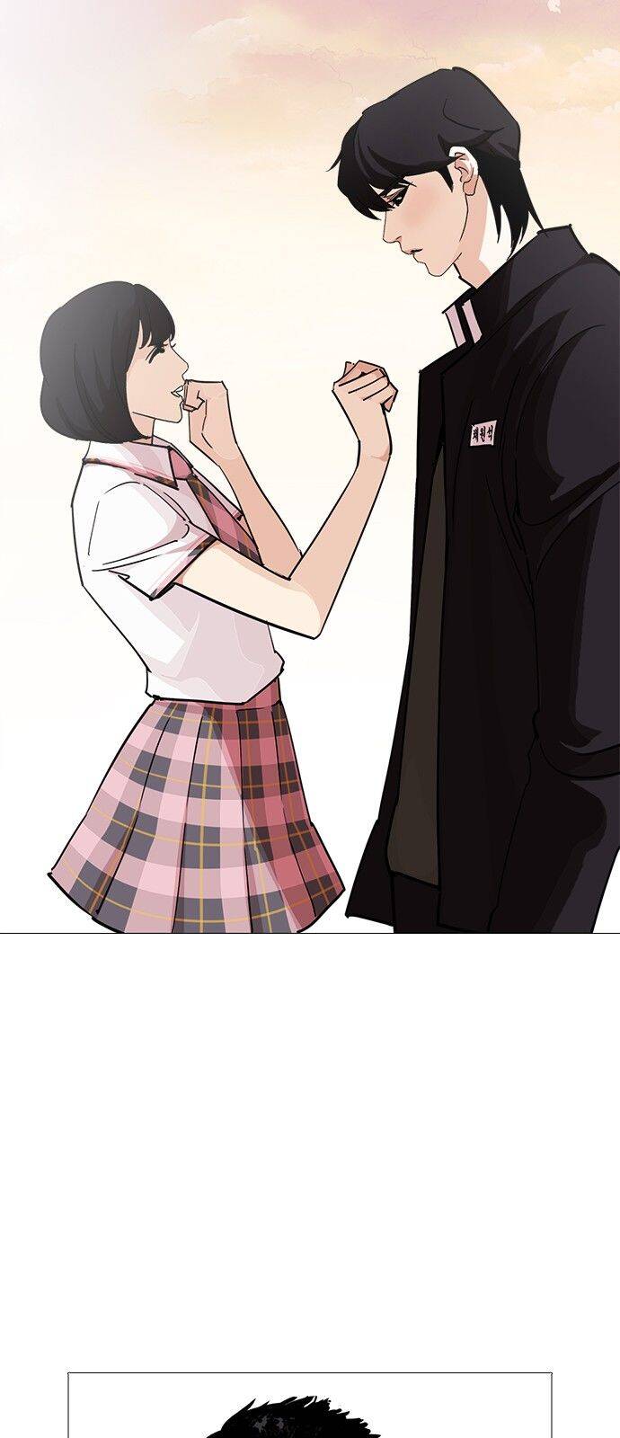 Hoán Đổi Diệu Kỳ Chapter 240 - Trang 80