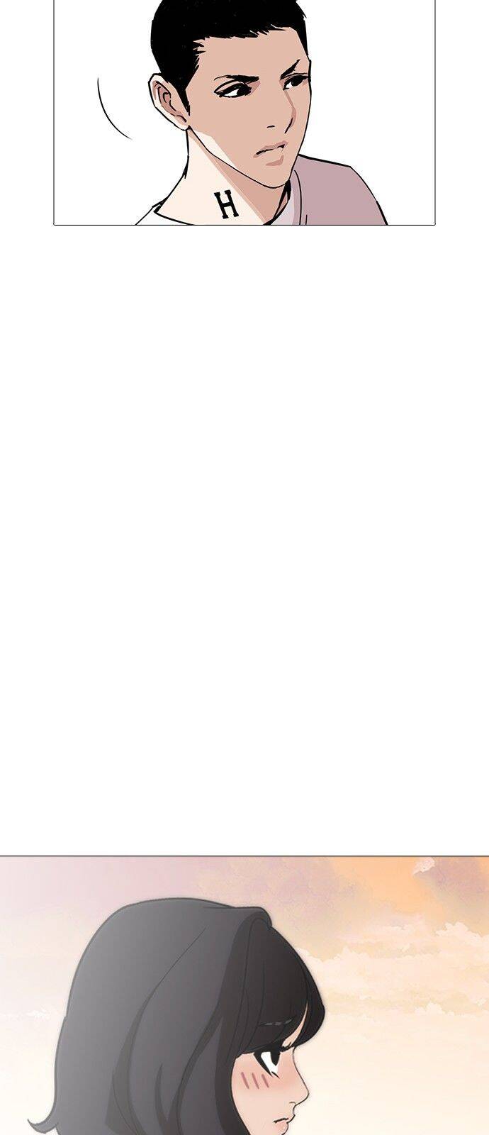 Hoán Đổi Diệu Kỳ Chapter 240 - Trang 81