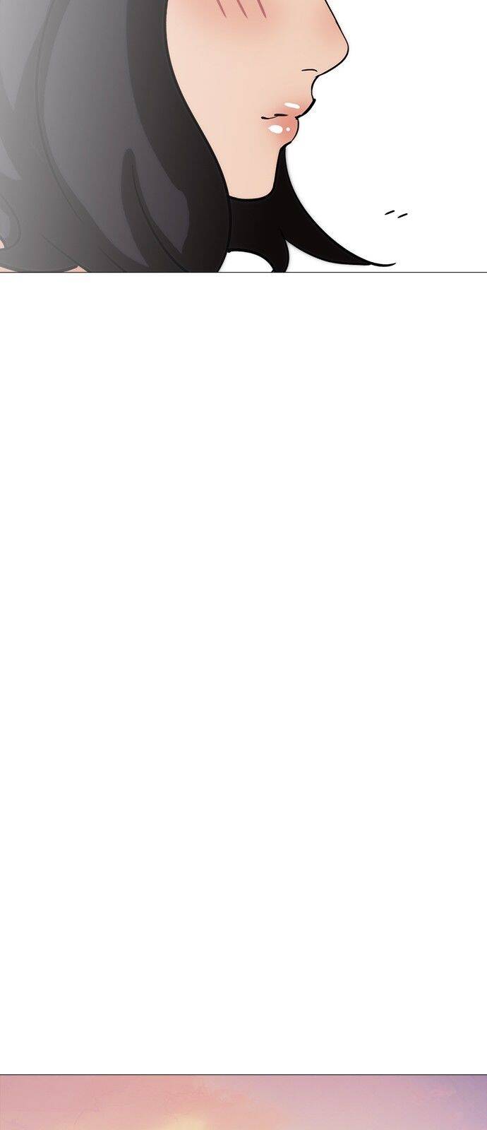 Hoán Đổi Diệu Kỳ Chapter 240 - Trang 83