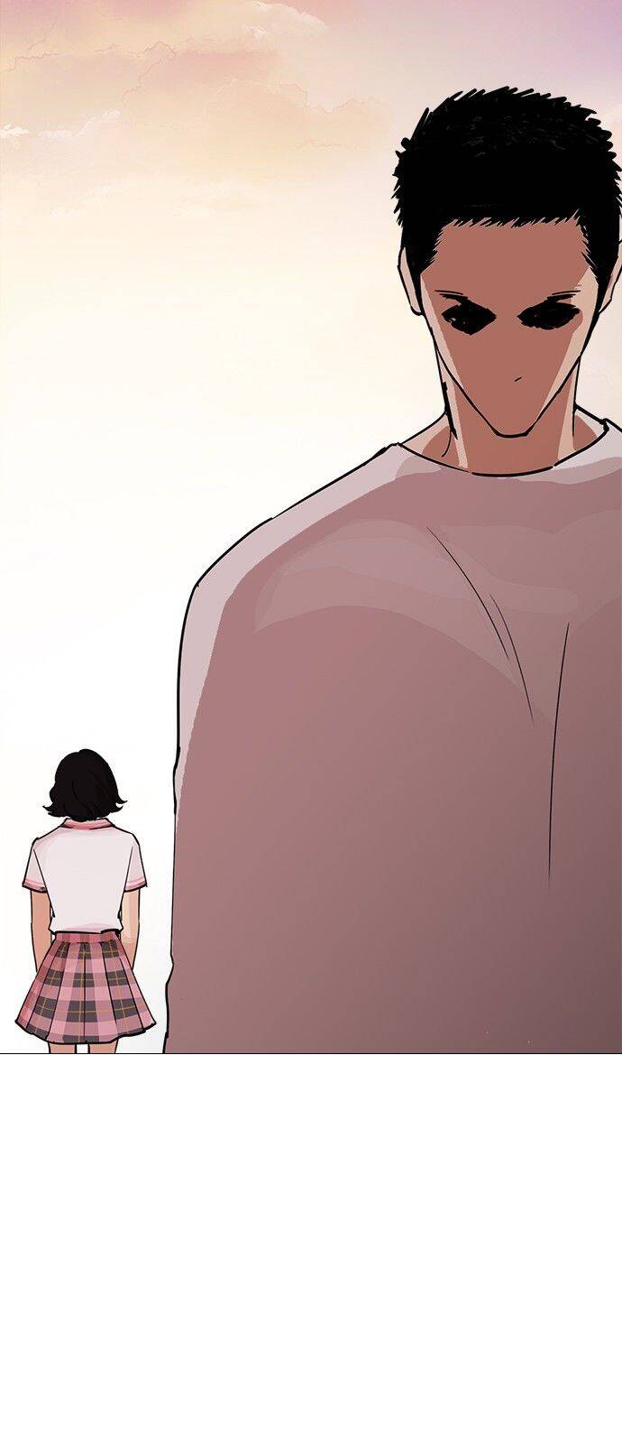 Hoán Đổi Diệu Kỳ Chapter 240 - Trang 84