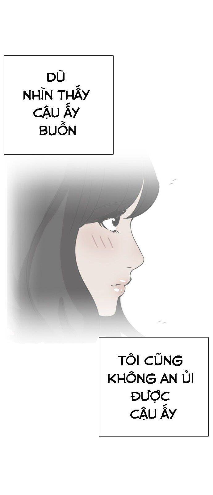 Hoán Đổi Diệu Kỳ Chapter 240 - Trang 88