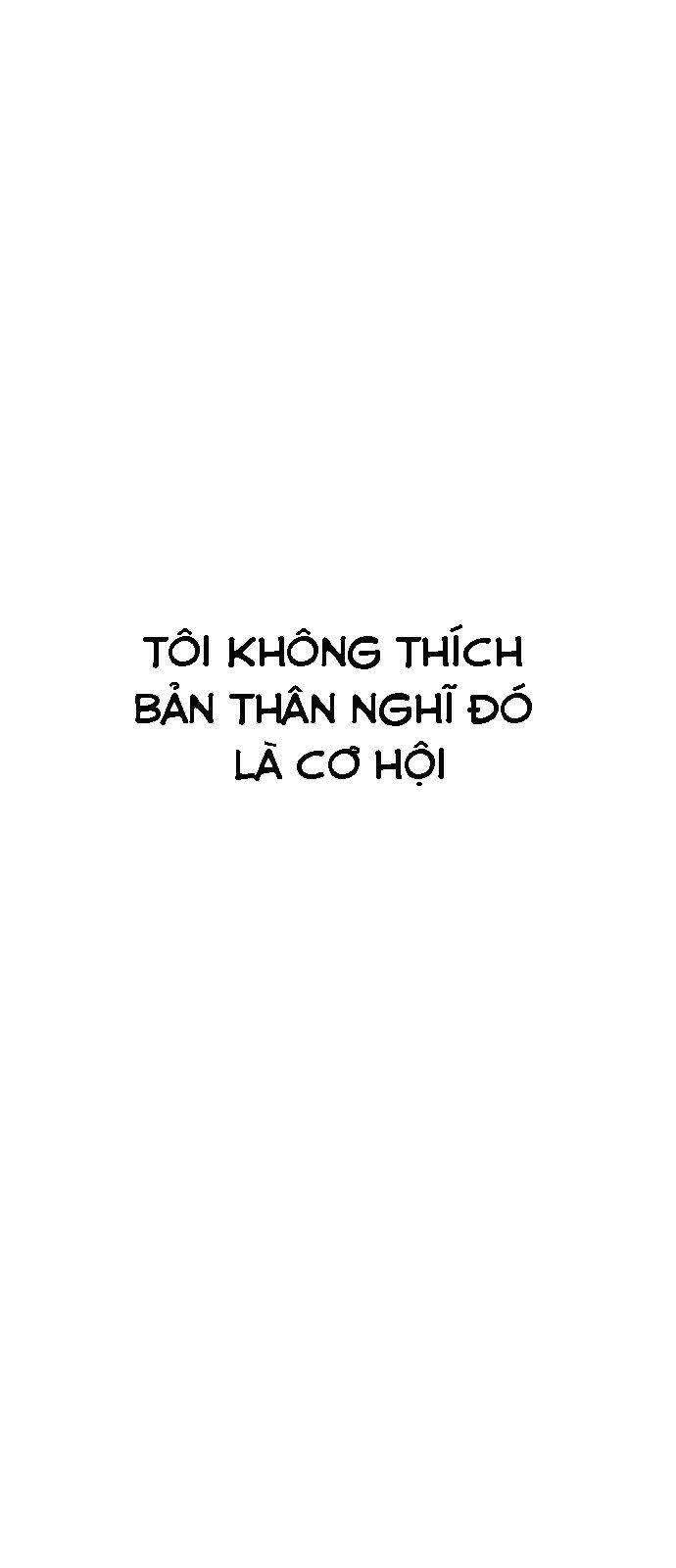 Hoán Đổi Diệu Kỳ Chapter 240 - Trang 89