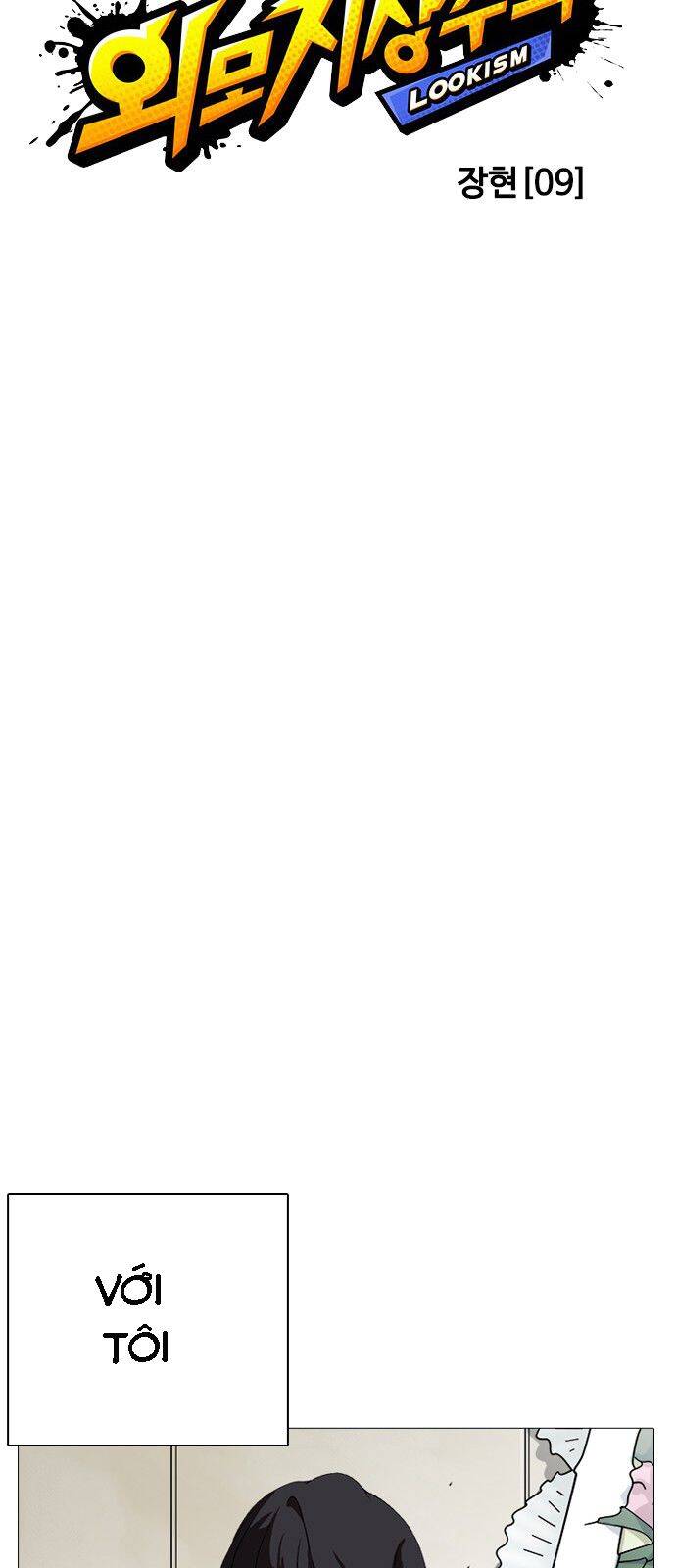 Hoán Đổi Diệu Kỳ Chapter 240 - Trang 9